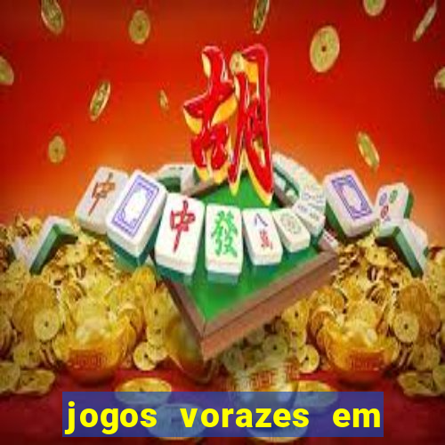 jogos vorazes em chamas drive